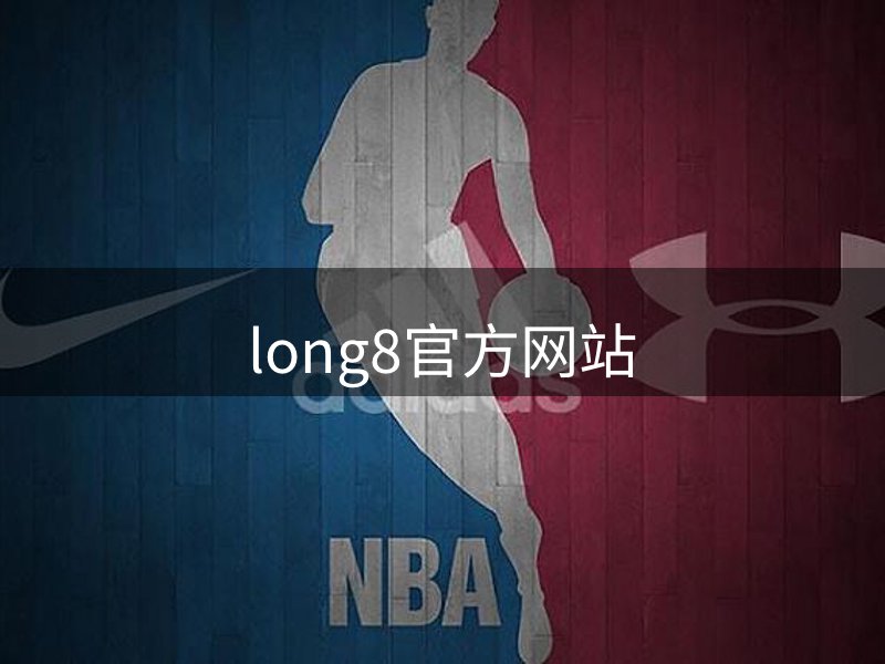 企业优势